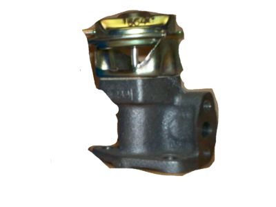 Dodge 4287426