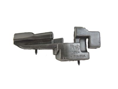 Chrysler 68281476AA