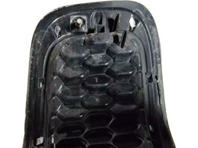 Jeep 5RB21LS1AB