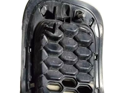 Jeep 5RB21LS1AB