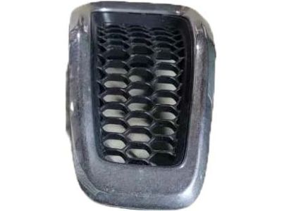 Jeep 5RB21LS1AB
