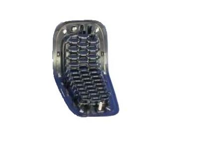 Jeep 5RB21LS1AB