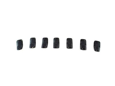 Jeep 5RB21LS1AB