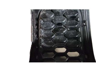 Jeep 5RB21LS1AB