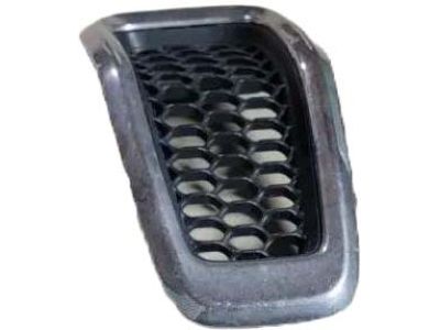 Jeep 5RB21LS1AB