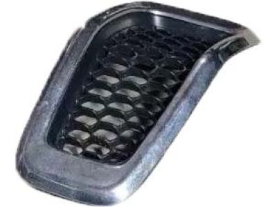 Jeep 5RB21LS1AB