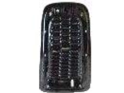Jeep 5RB21LS1AB