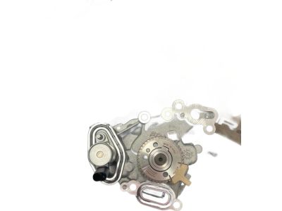 Jeep 4893614AC