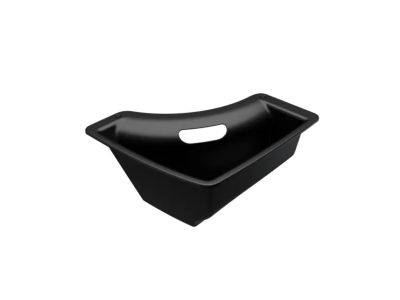 Mopar 68360769AB PANEL-STORAGE