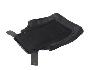 Jeep 6UX26DX9AB