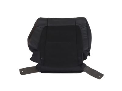 Jeep 6UX26DX9AB