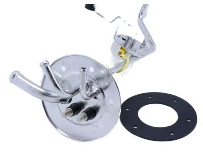 thumbnail image 2 of 1953-1954 Plymouth Dodge DeSoto Chrysler Gas Tank Sending Unit - MoparPro 2 of 5