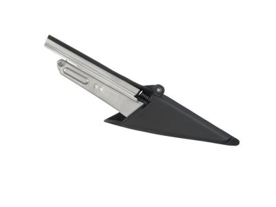 Mopar 68141984AG Flag-Door