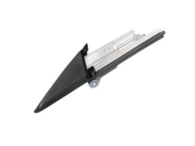 Mopar 68141984AG Flag-Door