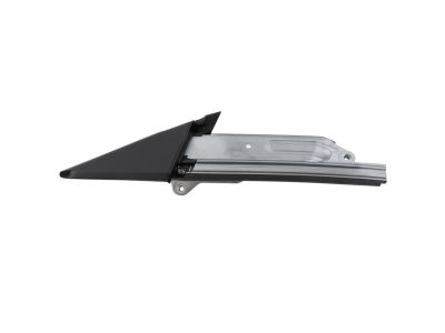 Mopar 68141984AG Flag-Door