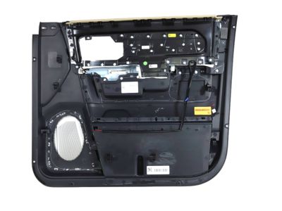 Ram 6QX552C5AF