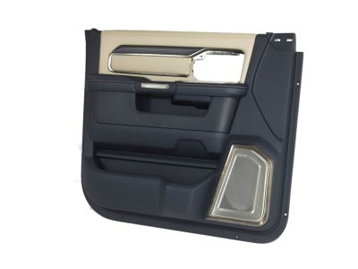 Ram 6QX552C5AF