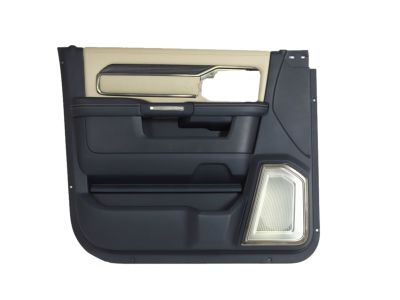Ram 6QX552C5AF