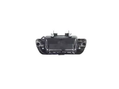 Ram 6RN781TWAA