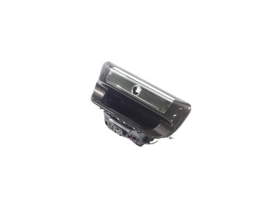 Ram 6RN781TWAA