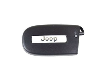 Jeep 68143505AC