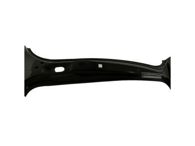 Jeep 68102863AB