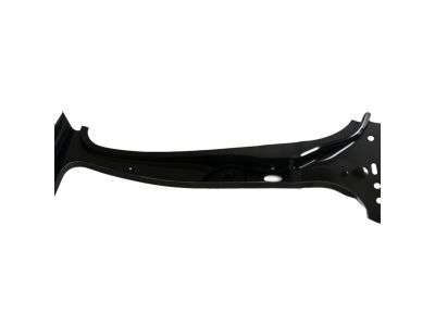 Jeep 68102863AB