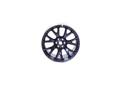 Dodge 5VQ11VXWAB
