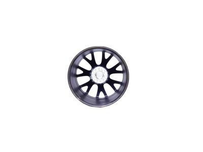 Dodge 5VQ11VXWAB