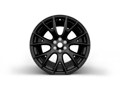 Dodge 5VQ11VXWAB