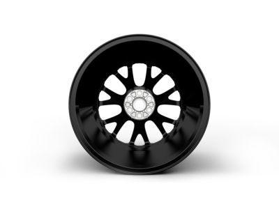 Dodge 5VQ11VXWAB