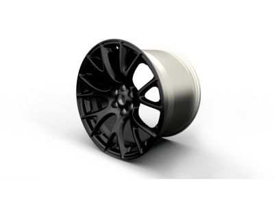 Dodge 5VQ11VXWAB