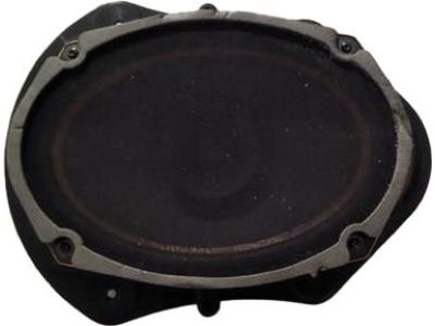 Dodge 5059067AB