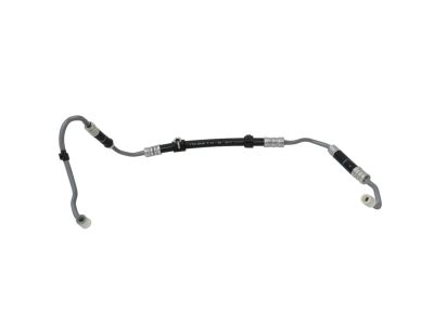 Jeep 68078358AF