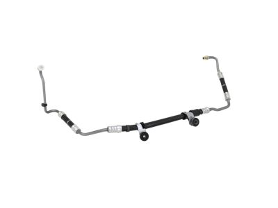 Jeep 68078358AF