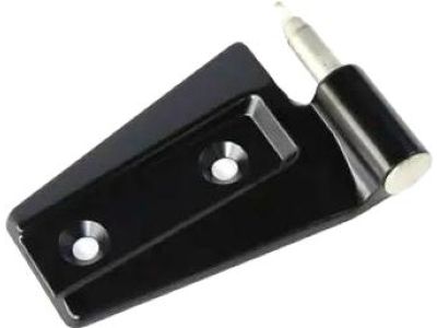 Jeep 55395385AE