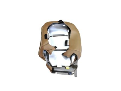 Jeep 6PU15VT9AE