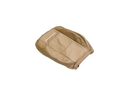Jeep 6PU15VT9AE