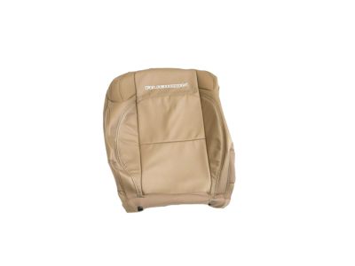 Jeep 6PU15VT9AE