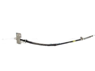 Dodge 68066189AF