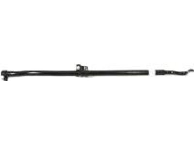 Jeep 52060052AE