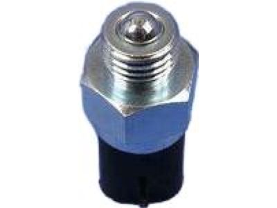 Jeep 68404600AA