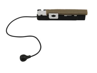Mopar 68004329AA Module-Radio Antenna
