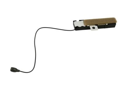 Mopar 68004329AA Module-Radio Antenna