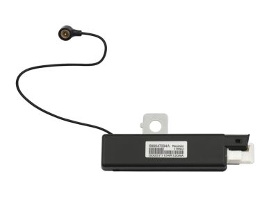 Mopar 68004329AA Module-Radio Antenna