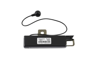 Mopar 68004329AA Module-Radio Antenna