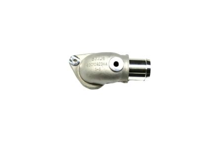 Jeep 53010923AA