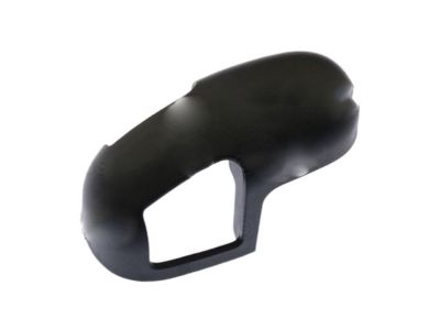 Mopar 1DS78TX7AA Cover-Adjustable Turning Loop