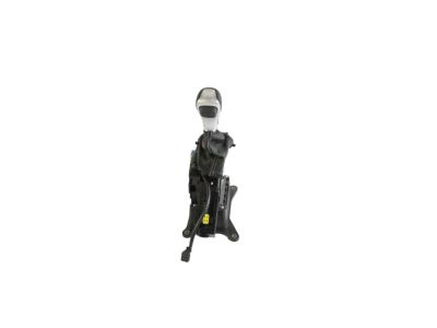 Jeep 6KF01HL1AA