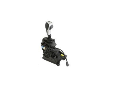 Jeep 6KF01HL1AA